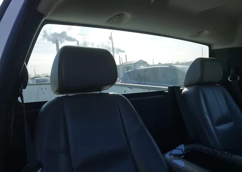 2008 Chevrolet Silverado 1500 Work Truck z USA, uszkodzony, nr VIN 1GCEC14008Z150811